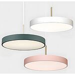 LED 마리나 인테리어조명 36W