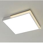 LED 베르스 거실등 120W
