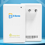전기절약기 (ENERGY SAVER F1)