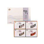 감사 10호 혼합 선물세트