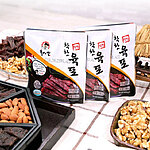 착한육포