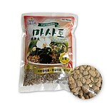 초록스타 마사토 (중립)