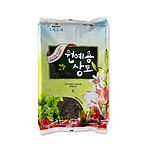 초록스타 원예용상토