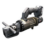 충전 유압 철근 절단기 (MSRC-22B)