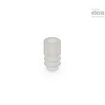 VVL-06 Mini bellows vacuum cups for food packaging