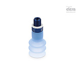 Flow Pack용 진공 컵 (VVN-30)