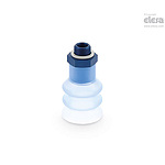 Flow Pack용 진공 컵 (VVN-50)