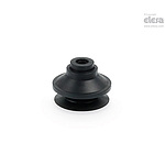 진공 컵 (VVQ-34)