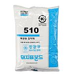 목공용 접착제 (D-510)