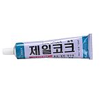 제일코크 접착제 (CR-3500)