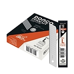 PRO S 커터날 (SK2)