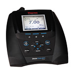 Star A2117 pH Benchtop Meter Kit (9157BNMD)