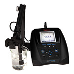 Star A2125 Conductivity Benchtop Meter Kit