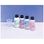 ELECTRODE RINSE(POUCHES)