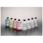 PH BUFFER 60ML(Conductivity Standard)