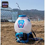 고압 분무기 (MS-0835W)