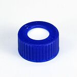 9mm Screw Caps (QP3212.009.501)