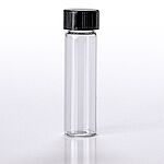 Storage 바이알 (1112-7ml)