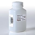 PFAS Sampling containers (Q8BC-533-Q)