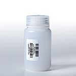 PFAS Sampling containers (U004BC-Q)