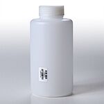 PFAS Sampling containers (D064BC-Q)