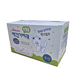 강아지 기저귀 (수컷용)
