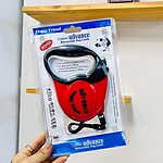 어드밴스 자동줄