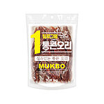 먹보 통큰오리
