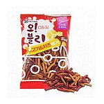 소고기 치즈버거