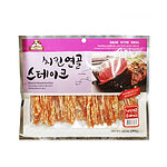 치킨 연골 스테이크