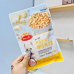 체다 치즈볼