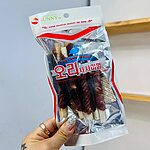 오리 사사미껌 (오리딩고껌)
