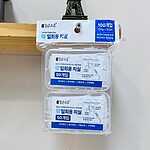 일회용 치실