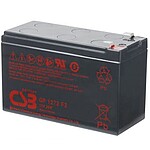 (법인전용) CSB 배터리 GP1272F2 12V7.2AH