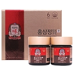홍삼정 현 240g (120g x 2병)