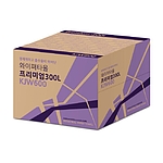 와이퍼타올 프리미엄 300L (KJW600)