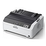 (법인전용) 엡손 도트프린터 리본포함 LQ-590HII