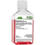 DMEM/F12, HEPES, ATCC
