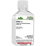 DPBS (10X)