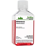 RPMI1640