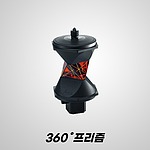 360도 프리즘