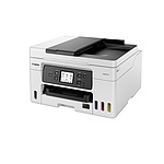 잉크젯 복합기 (GX4091)