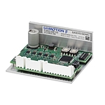5상 스테핑 드라이버 (F5PED140P100)