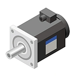 AC 서보 모터 (GAM2A6060V0XRK0)