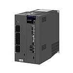 AC 서보 앰프 (GADSA15AH24)
