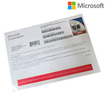 Windows 11 Home COEM (DSP) [기업용]