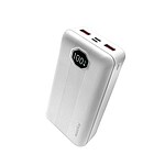대용량 보조배터리 10000mAh