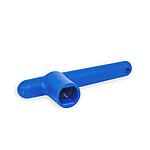 Socket Keys (1151)