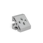 Angle Connectors (32I)