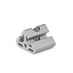 Angle Connectors (32I)